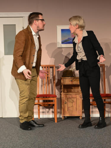 Fotos-Helga-Toetsch07