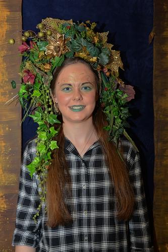 masken 12 20160517 1322010526