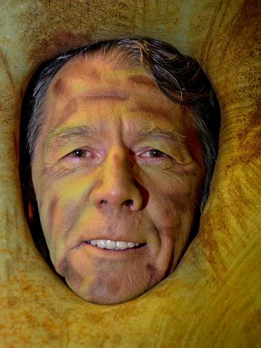 masken 5 20160517 1490359919